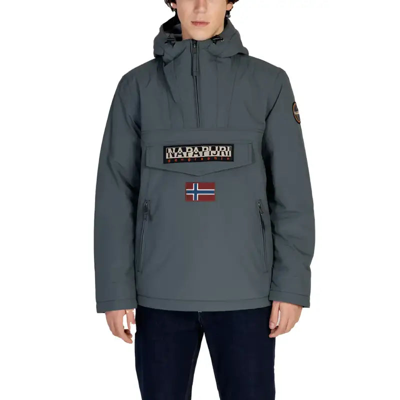  XS - Abbigliamento Giubbotti