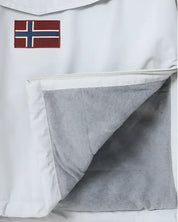 Napapijri Giubbotto Uomo