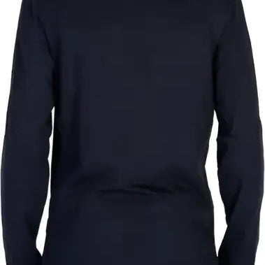 Napapijri Maglia Uomo - Abbigliamento Maglie