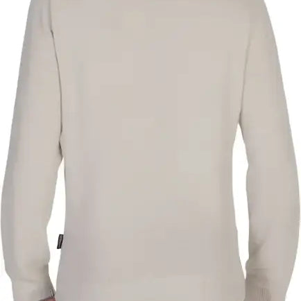 Napapijri Maglia Uomo