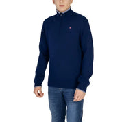 Napapijri Maglia Uomo - Abbigliamento Maglie