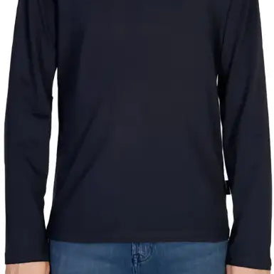  XL - Abbigliamento Maglie
