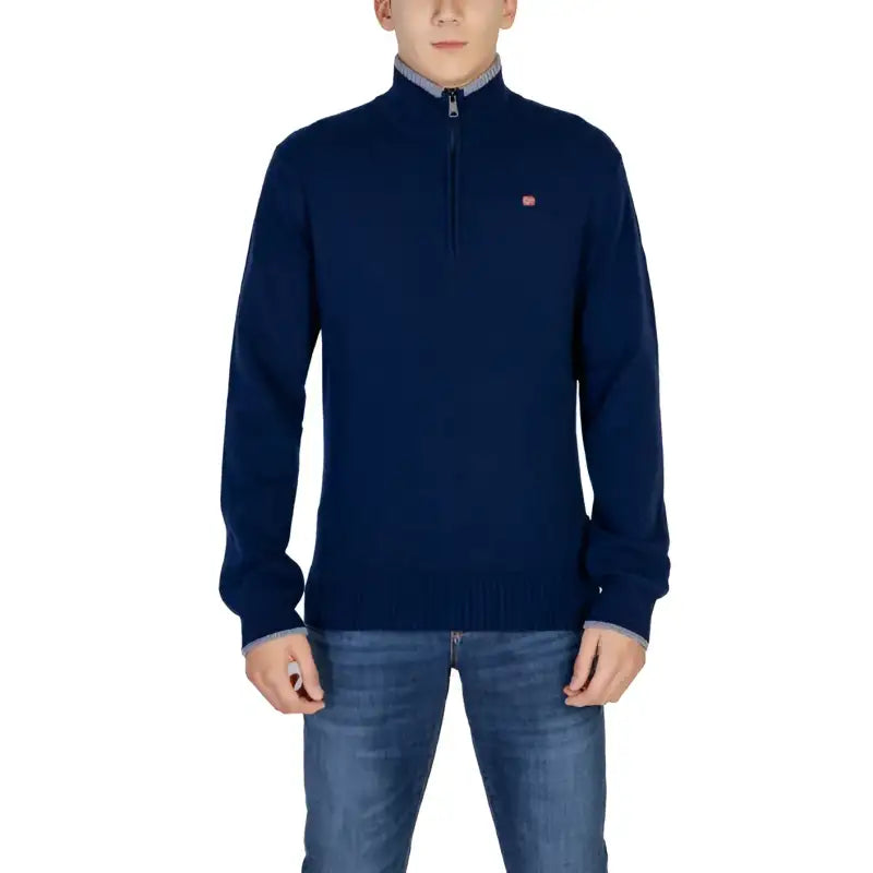  S - Abbigliamento Maglie
