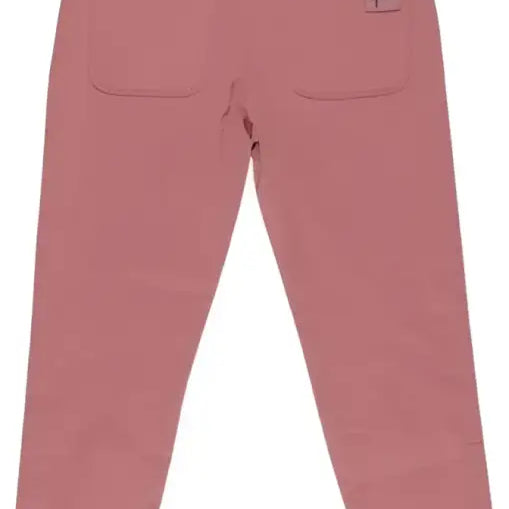 Napapijri Pantaloni Donna