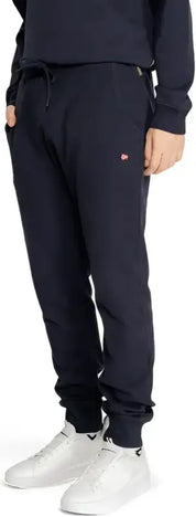 Napapijri Pantaloni Uomo - Abbigliamento Pantaloni