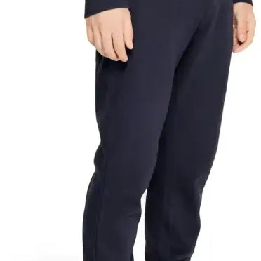 Napapijri Pantaloni Uomo - Abbigliamento Pantaloni
