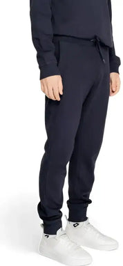 Napapijri Pantaloni Uomo - Abbigliamento Pantaloni