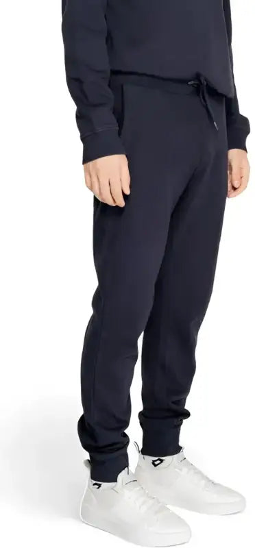 Napapijri Pantaloni Uomo - Abbigliamento Pantaloni