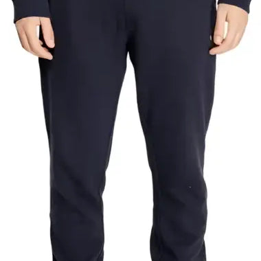 3XL - Abbigliamento Pantaloni