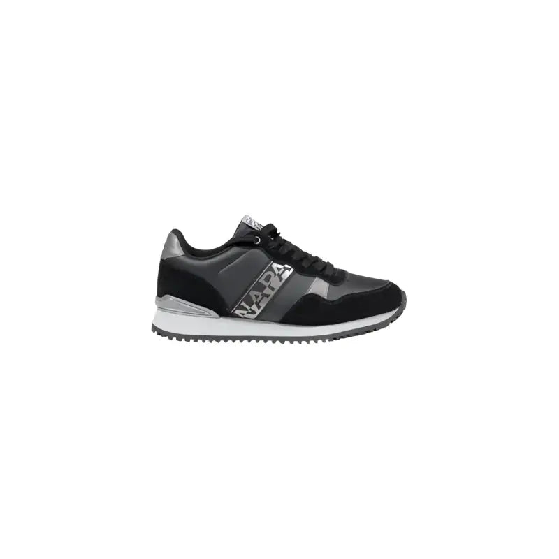 Napapijri Scarpa Donna black 38