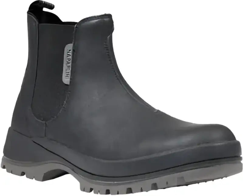 Napapijri Stivali Uomo