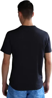 Napapijri T-Shirt Uomo - Abbigliamento T-shirt