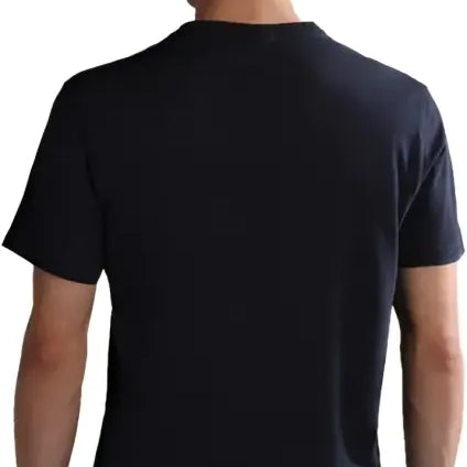 Napapijri T-Shirt Uomo - Abbigliamento T-shirt