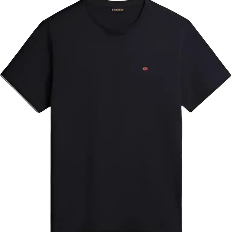  3XL - Abbigliamento T-shirt
