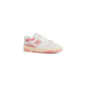 New Balance Sneakers Donna - Calzature Sneakers
