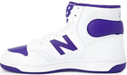 New Balance Sneakers Donna