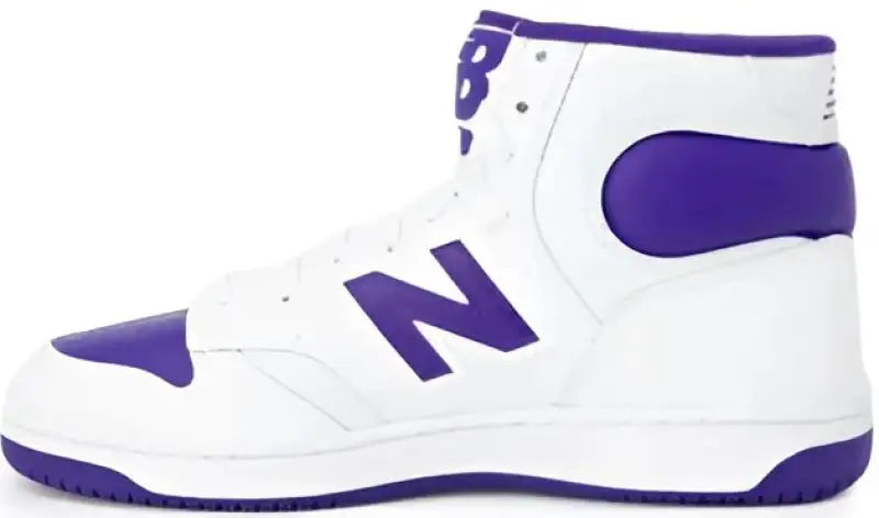 New Balance Sneakers Donna