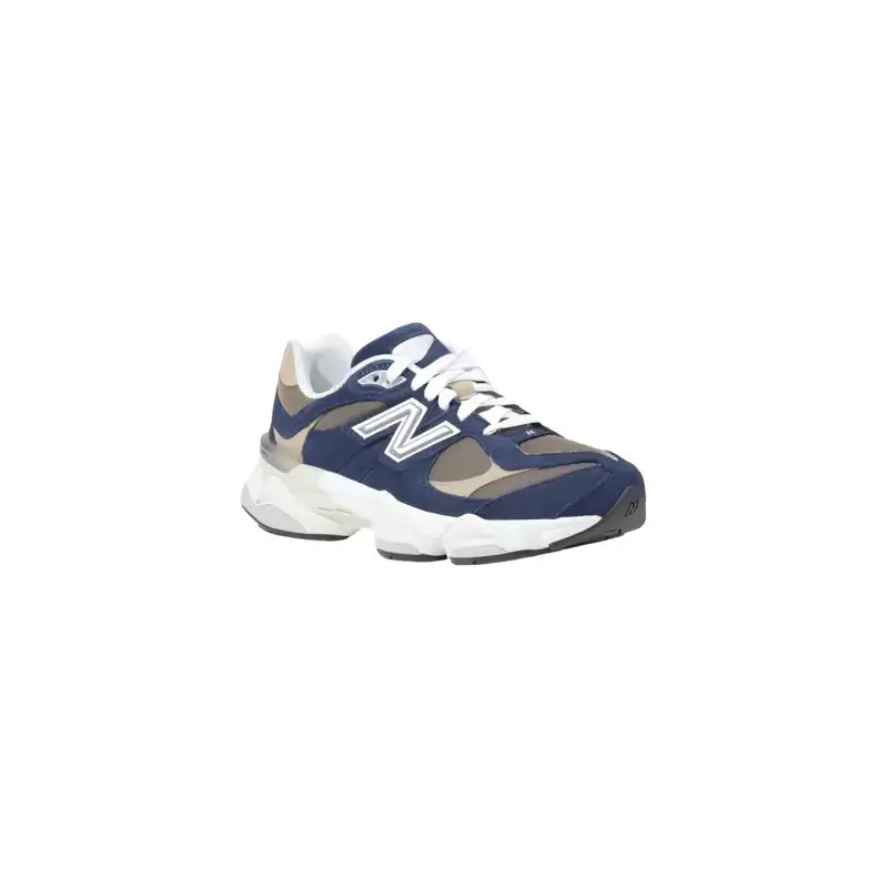 New Balance Sneakers Donna - Calzature Sneakers