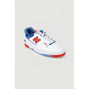 New Balance Sneakers Donna