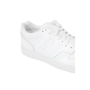 New Balance Sneakers Donna