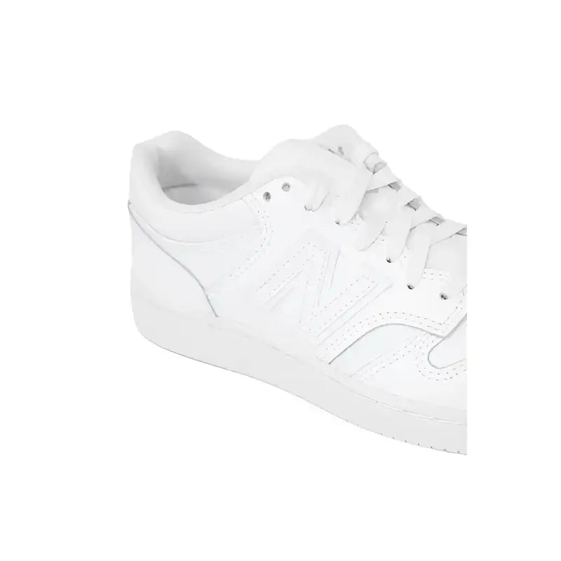 New Balance Sneakers Donna
