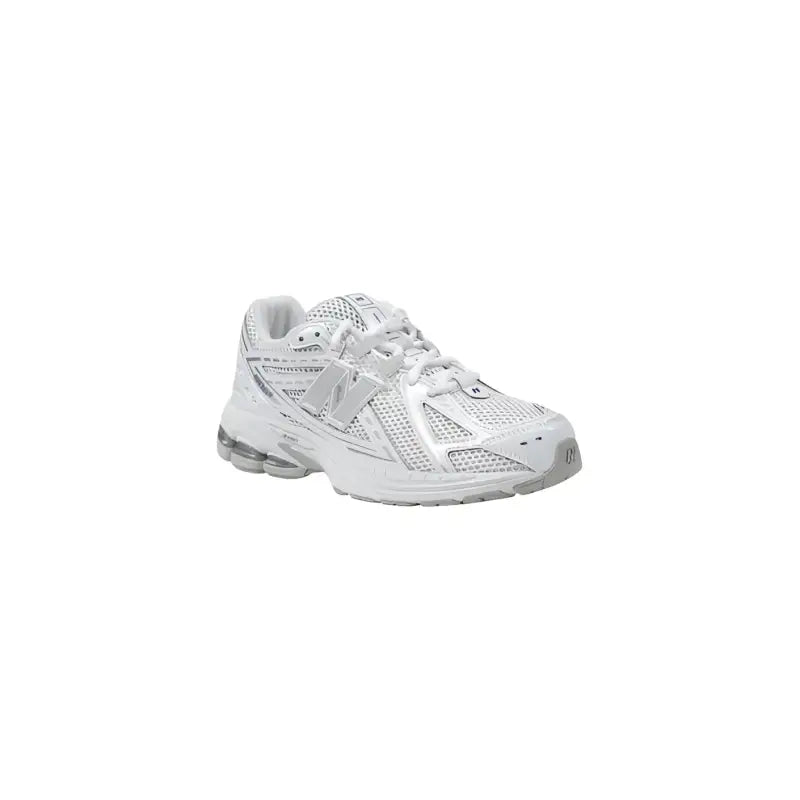 New Balance Sneakers Donna - Calzature Sneakers