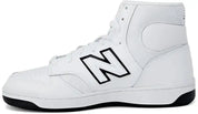 New Balance Sneakers Donna