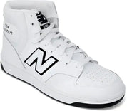 New Balance Sneakers Donna