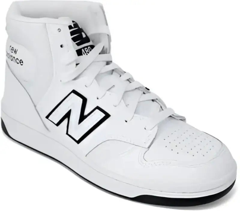 New Balance Sneakers Donna