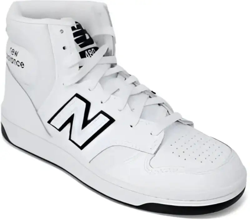 New Balance Sneakers Donna