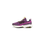 New Balance Sneakers Donna