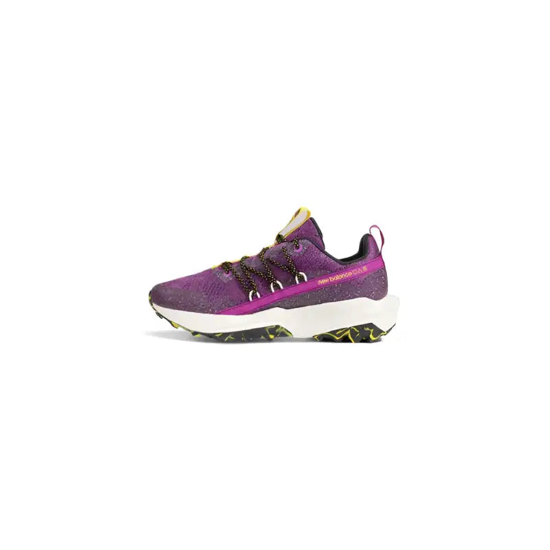 New Balance Sneakers Donna