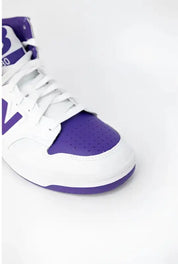 New Balance Sneakers Donna