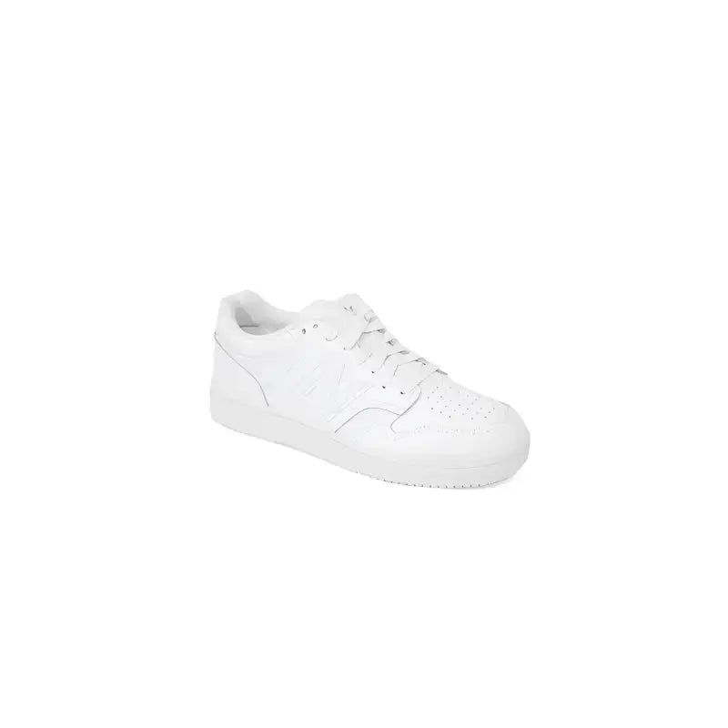 New Balance Sneakers Donna - Calzature Sneakers