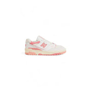 New Balance Sneakers Donna - pink / 38.5 - Calzature Sneakers