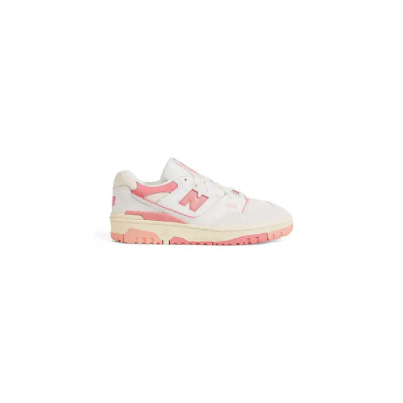  38.5 - Calzature Sneakers