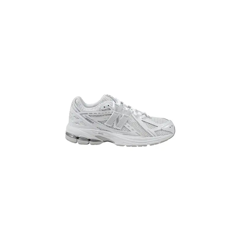  36 - Calzature Sneakers