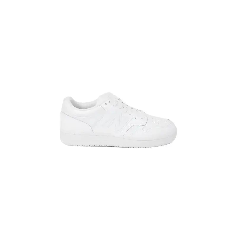  36 - Calzature Sneakers