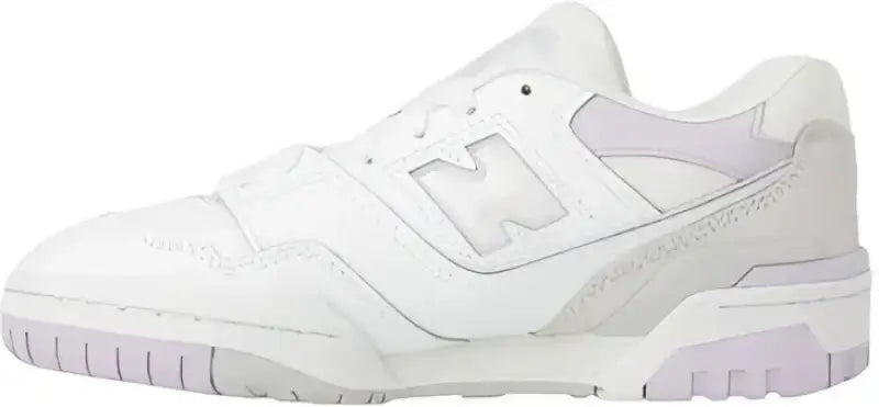  40 - Calzature Sneakers