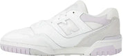 New Balance Sneakers Donna