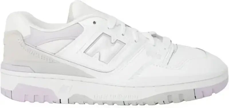  40 - Calzature Sneakers