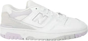 New Balance Sneakers Donna white 40