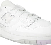 New Balance Sneakers Donna