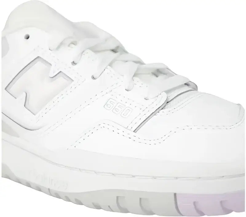 New Balance Sneakers Donna
