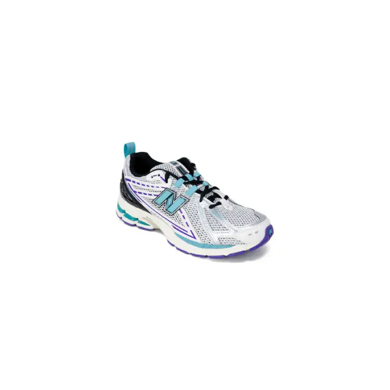 New Balance Sneakers Uomo - Calzature Sneakers
