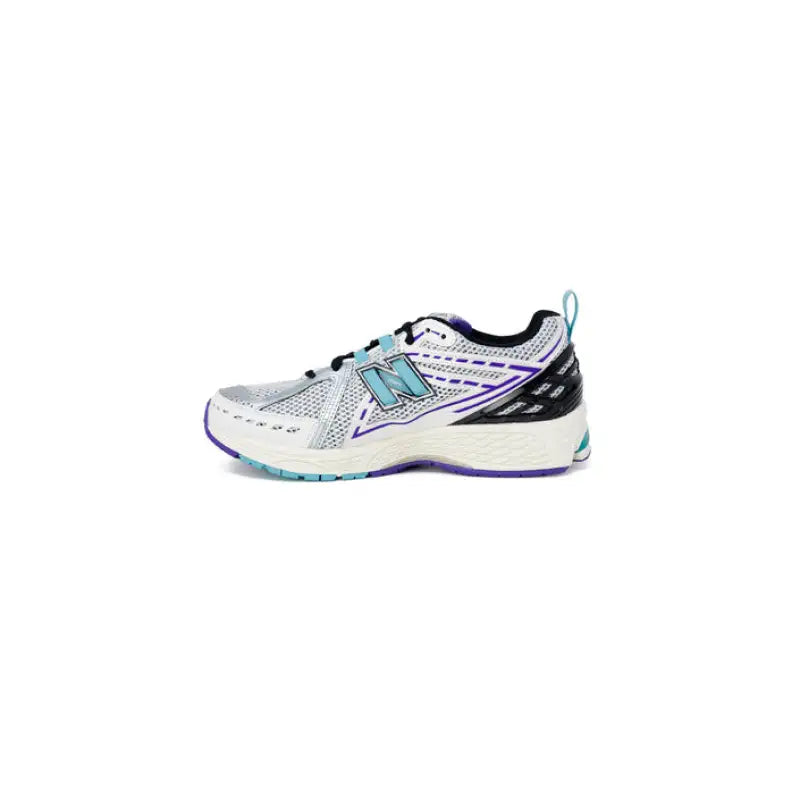 New Balance Sneakers Uomo - Calzature Sneakers
