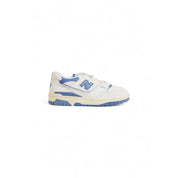 New Balance Sneakers Uomo - Calzature Sneakers