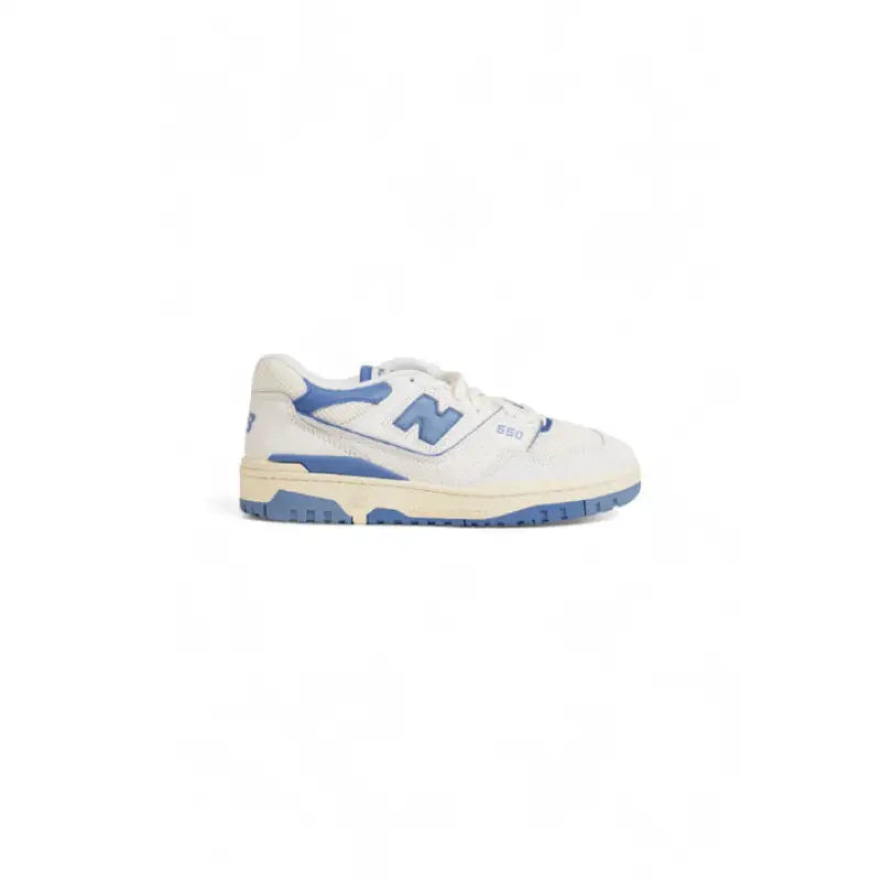 New Balance Sneakers Uomo - Calzature Sneakers