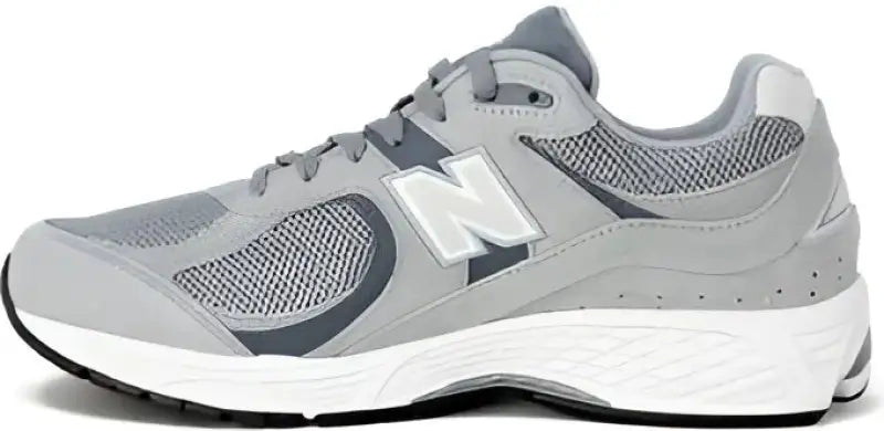 New Balance Sneakers Uomo