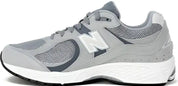 New Balance Sneakers Uomo